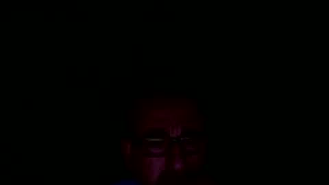 arammiran13 online show from November 1, 7:38 pm