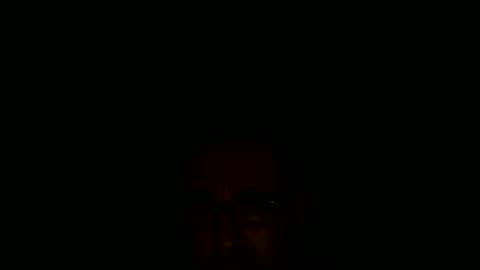 arammiran13 online show from November 2, 8:11 pm
