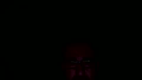 arammiran13 online show from November 16, 7:52 pm