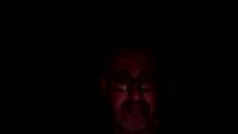 arammiran13 online show from December 13, 9:20 pm