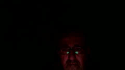 arammiran13 online show from January 6, 8:12 pm