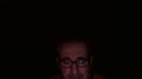 arammiran13 online show from March 1, 7:38 pm