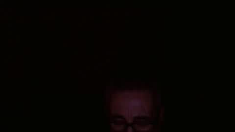 arammiran13 online show from March 8, 8:12 pm