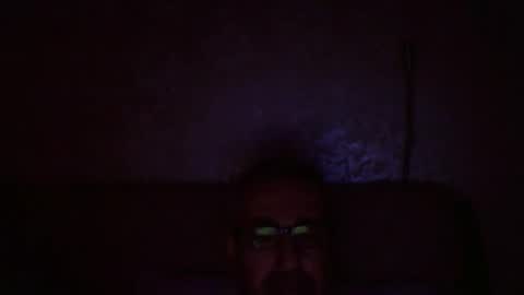 arammiran13 online show from May 3, 9:32 pm