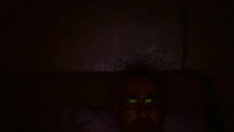 arammiran13 online show from May 16, 7:34 pm