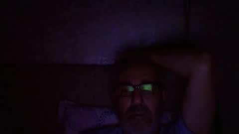 arammiran13 online show from May 18, 9:31 pm