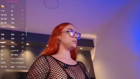 IGLondon mj2 online show from November 28, 8:00 pm