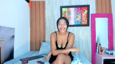 Snapshot of aratnzacute chatting on July 26, 1:51 pm aratnzacute online show from July 26, 1:51 pm