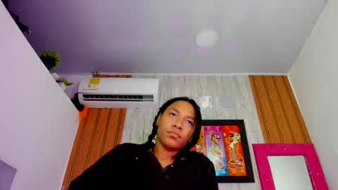 Snapshot of aratnzacute chatting on July 28, 6:20 pm aratnzacute online show from July 28, 6:20 pm