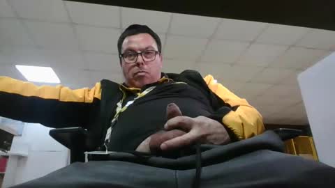 arayix1 online show from October 27, 4:00 pm