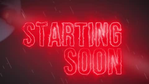 Snapshot of arbitor69 chatting on December 15, 7:57 am Arb online show from December 15, 7:57 am