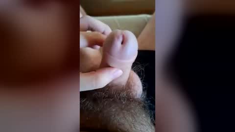 arbuziku online show from June 28, 3:51 pm