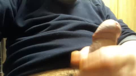 Samurai-cook online show from March 7, 4:15 pm