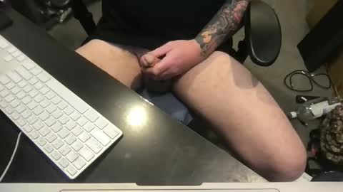 arcade76 online show from November 5, 11:49 pm