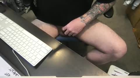 arcade76 online show from November 15, 1:36 am