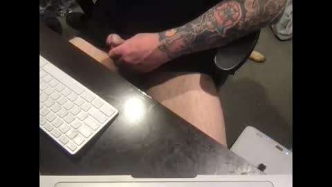 arcade76 online show from November 25, 8:36 am