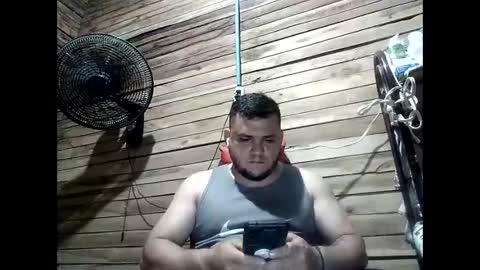 arcanguel 05 online show from May 17, 2:31 am