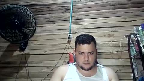 arcanguel 05 online show from July 2, 5:02 am