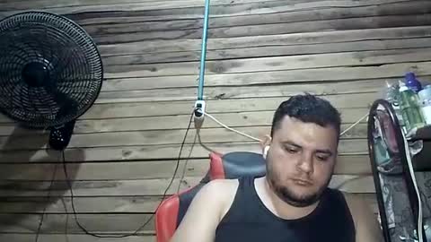 arcanguel 05 online show from July 3, 4:52 am