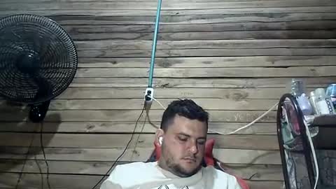 arcanguel 05 online show from July 5, 4:07 am
