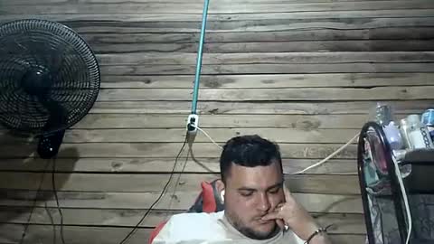 arcanguel 05 online show from July 5, 4:19 am