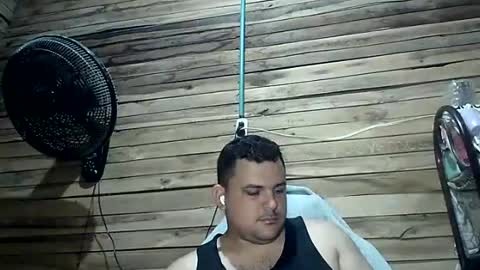 arcanguel 05 online show from July 7, 5:21 am