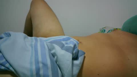 Snapshot of arch251 chatting on October 26, 8:37 pm Andres online show from October 26, 8:37 pm