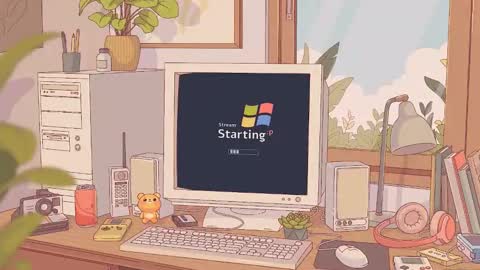 Archancel online show from September 26, 2:54 pm