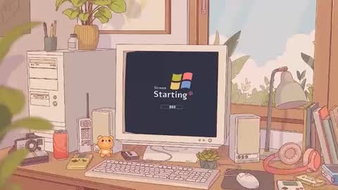 Archancel online show from October 15, 2:55 am