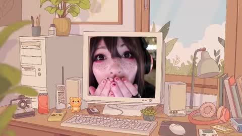 Archancel online show from December 16, 4:01 pm