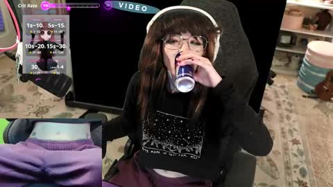 Archancel online show from March 28, 4:23 am