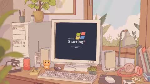 Archancel online show from April 3, 3:32 pm