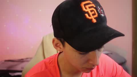 ARCHIBALDO online show from March 7, 8:00 am