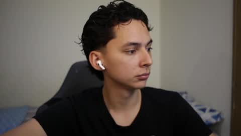 ARCHIBALDO online show from March 28, 5:51 am