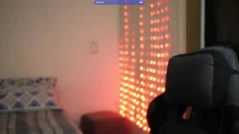 Snapshot of archi_love chatting on April 11, 1:32 am ARCHIBALDO online show from April 11, 1:32 am
