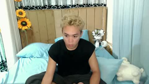 ARCHIE online show from June 27, 8:47 pm
