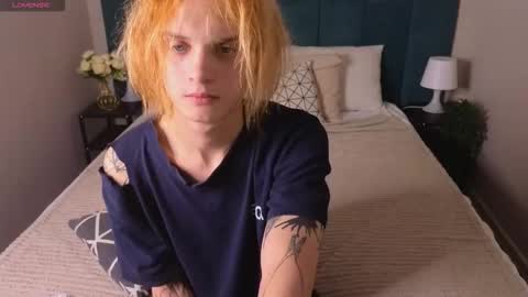 archiehali online show from October 10, 8:41 pm