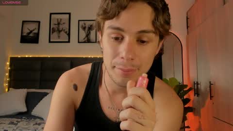 Snapshot of archiekingss chatting on April 20, 6:09 pm Archie online show from April 20, 6:09 pm