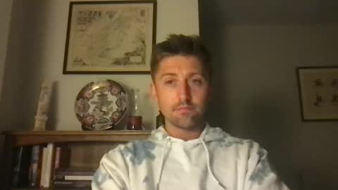 archielondon online show from September 12, 9:26 pm