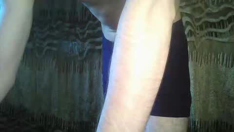 olo online show from September 9, 10:26 am