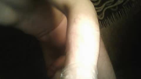 Snapshot of archkeinzas chatting on November 15, 1:14 am olo online show from November 15, 1:14 am