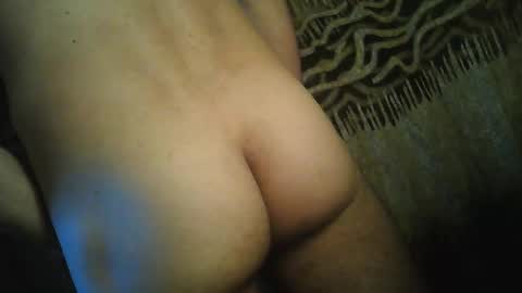 Snapshot of archkeinzas chatting on December 4, 10:13 am olo online show from December 4, 10:13 am