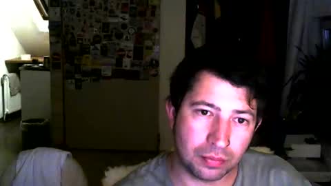 Snapshot of archy251634 chatting on September 21, 10:11 pm archy251634 online show from September 21, 10:11 pm