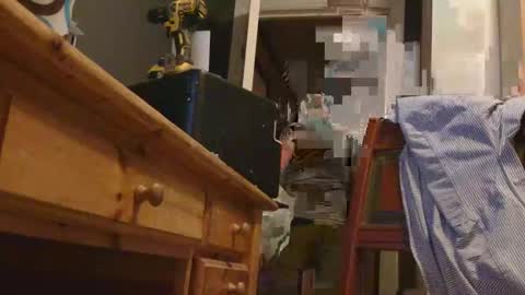 arcticman44 online show from January 11, 8:14 pm