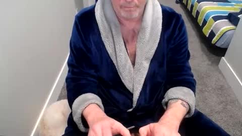 Articmonkee online show from February 14, 3:53 pm