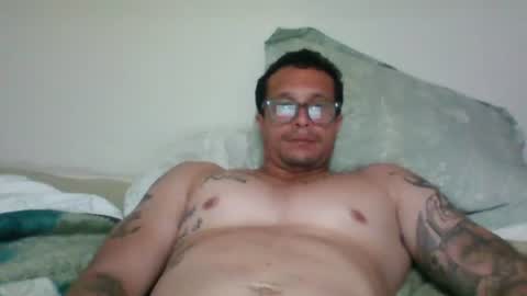 Snapshot of arcturianstarseed0528 chatting on June 22, 12:56 am Arcturianstarseed online show from June 22, 12:56 am