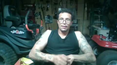 Snapshot of arcturianstarseed0528 chatting on August 6, 7:49 pm Arcturianstarseed online show from August 6, 7:49 pm