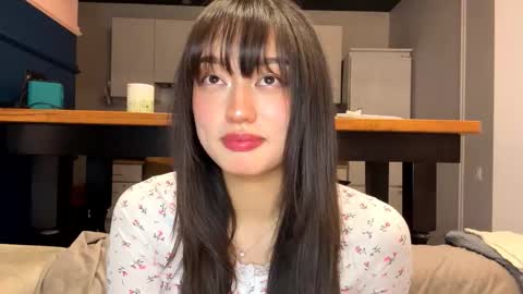 Jane online show from February 28, 7:04 pm