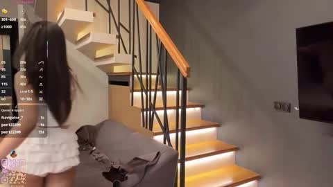 Jane online show from March 11, 6:25 pm