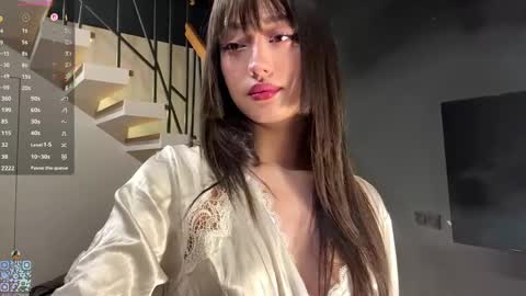 Jane online show from May 15, 7:21 pm